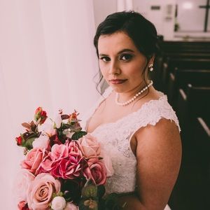 Meet your Posher, Cecilia